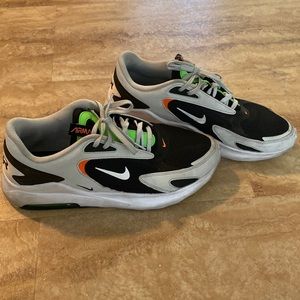 Air Max Shoes